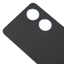 Load image into Gallery viewer, SPS7562LL_4.jpg@c4fd3768f8eefd6a55db624cc8fcd46d