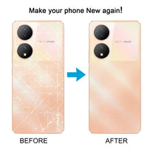 Load image into Gallery viewer, SPS7562_B1.jpg@7c12e58002fc518b539ab7046709c42e