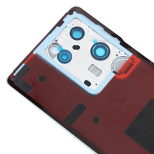 Load image into Gallery viewer, SPS7579LL_4.jpg@c4f543fd1ea6a3dec49dc0416481de53