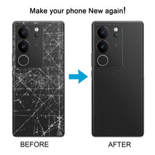 Load image into Gallery viewer, SPS7579_B1.jpg@8d4229d440f68244ee4dcc7365606f0e