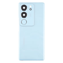 Load image into Gallery viewer, SPS7595LL_1.jpg@c411259cf71b2f6c235b989d50ba18f8