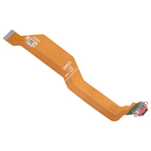 Load image into Gallery viewer, SPS7598_1.jpg@269e54370691f7d645ada2dea4dbca48