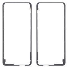 Load image into Gallery viewer, SPS7603.jpg@a93529ab69ab4fecbd47e47fd81ee8e1