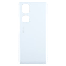 Load image into Gallery viewer, SPS9612WL_1.jpg@ebb95a2530ea7eb61a0f5ca2f4d8e0e7