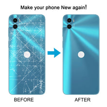 Load image into Gallery viewer, SPS9670_B1.jpg@24288267241da3cd8753fbee519b5e6b