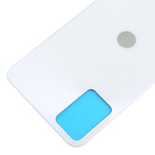 Load image into Gallery viewer, SPS9672WL_3.jpg@88e9e228f5aaf6bb45446c697df394d4