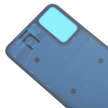 Load image into Gallery viewer, SPS9672WL_4.jpg@7221a23f1d662dcc434bb137c8fff96d