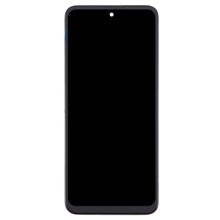 Load image into Gallery viewer, SPS9675_1.jpg@1daad848533b10a38242d7b85709601b