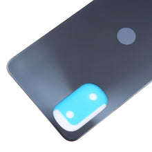 Load image into Gallery viewer, SPS9687HL_3.jpg@b661a5be2e56b0b16de7eb48a20b937d