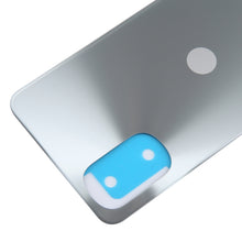 Load image into Gallery viewer, SPS9687SL_3.jpg@5e490ad8447632991e86ec9ebc02e86f