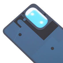 Load image into Gallery viewer, SPS9687SL_4.jpg@5ac658bc1058ecb414ffbad7c70057f1