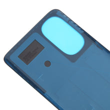Load image into Gallery viewer, SPS9689GL_4.jpg@e289dc122cca7585b14155643d689b61