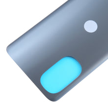 Load image into Gallery viewer, SPS9689HL_3.jpg@4150f646576e95ecef1d88e9760e9402