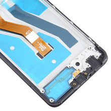 Load image into Gallery viewer, SPS9710B_3.jpg@83c3255e2e07a1d2bc3d4bc78aef6e62