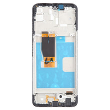 Load image into Gallery viewer, SPS9711B_2.jpg@f104bc3bbfb682faea15bfdfa90963dc