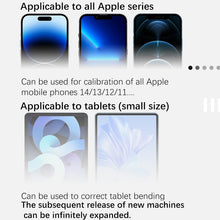 Load image into Gallery viewer, SPT0686_4.jpg@ede8fa41e2f1efbefaf837ef78d1f814