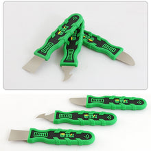 Load image into Gallery viewer, SPT0690_4.jpg@854e9f1317ed4df11eb01f11d045afca