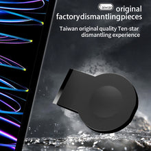 Load image into Gallery viewer, SPT0692_5.jpg@34e4f02a35d2df2a1f85ecbc8c4304b2