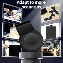 Load image into Gallery viewer, SPT0692_6.jpg@03ac92018ddff25819fab61927001709