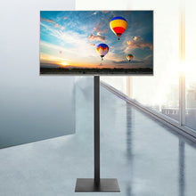 Load image into Gallery viewer, ST3102_4.jpg@f60b25d44201bf57e50999607a590574