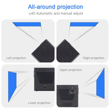 Load image into Gallery viewer, SYA00010304_4.jpg@ce6ec7b44f72103d9e61e6c0abf71787