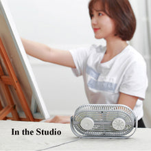 Load image into Gallery viewer, SYA00094001A_10.jpg@3552e36db3586cfd5a81e3ce1eeec713