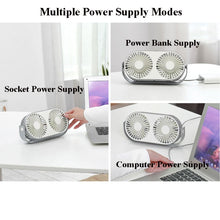 Load image into Gallery viewer, SYA00094001A_4.jpg@862eb67c0ca0f6a3b4c616547d81f5ee