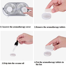 Load image into Gallery viewer, SYA00094001A_7.jpg@2ae86de3fb44243a1c80856ca42b89c3