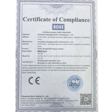 Load image into Gallery viewer, SYA001045601_15.jpg@b28bf045aa2348b24c595d3a4b596e34