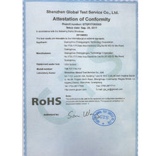 Load image into Gallery viewer, SYA001045602_13.jpg@867677fcb4aa9722d5051211c516dec5