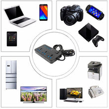 Load image into Gallery viewer, SYA001045602_8.jpg@c4a42af9850868ade58db4e9043959ba