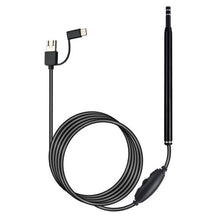 Load image into Gallery viewer, SYA0011621_1.jpg@38e61bcffbfce8d38c56e20615f5e512