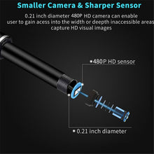 Load image into Gallery viewer, SYA0011621_4.jpg@933ff7123cfe0ed7228268abd6bf1c35