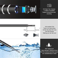 Load image into Gallery viewer, SYA0011621_5.jpg@f404fec5aee208ddaa7b53f9b1b43ee5