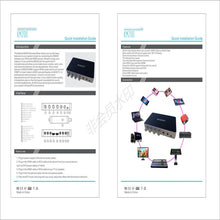 Load image into Gallery viewer, SYA0011758_9.jpg@418b8fb308450741cdb790476e12909f