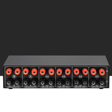Load image into Gallery viewer, SYA0014264_4.jpg@000f8b6a8b50898fd416087393b6d697