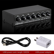 Load image into Gallery viewer, SYA0014269_13.jpg@f4d3a850ea4466663e8f2d803dfa8d42