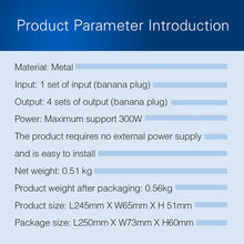 Load image into Gallery viewer, SYA0014275_10.jpg@e6c52dfc4537f2cc3f649955c1df6d6a