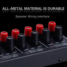 Load image into Gallery viewer, SYA0014275_8.jpg@3cd5bb1b7bf20595863dab1b8d584cf6