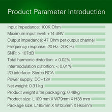 Load image into Gallery viewer, SYA0014276_7.jpg@baa66375f5481f46cfb2cce02cda97d8