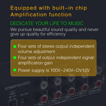 Load image into Gallery viewer, SYA0014276_9.jpg@25fe4ce53e26b24583b7f2ab6dd75249