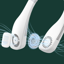 Load image into Gallery viewer, SYA001464801_B2.jpg@15f67c54d86078c44f7d264c591410f4