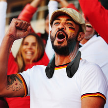 Load image into Gallery viewer, SYA001464801_B3.jpg@d723aa58f928afcc935bd592532beff5