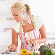 Load image into Gallery viewer, SYA001464801_B5.jpg@7cb7e41240bd079018426e6b0da129fd