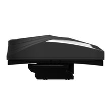 Load image into Gallery viewer, SYA0014804_3.jpg@c29c2cdc7e1b9eb6c9b49c88571ba3e7