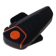 Load image into Gallery viewer, SYA0014806_4.jpg@f49ae27a885ac345b0ade8e64636b2a9