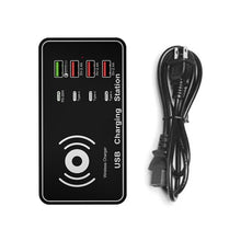 Load image into Gallery viewer, SYA001513702_1.jpg@0553c11a236805f4a2c5f3b03d7190b4