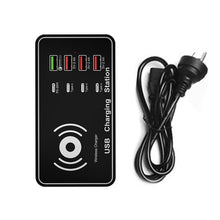 Load image into Gallery viewer, SYA001513703_1.jpg@87d0a1510f57d04716c8d5cea95f72df