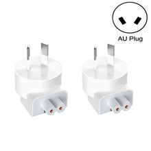 Load image into Gallery viewer, SYA0015432.jpg@483cae10f28ce060e439abc1bbcf2862