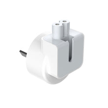 Load image into Gallery viewer, SYA0015432_1.jpg@64e54a738850ea28595d41e6734c9b3c